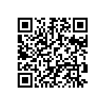 BKT-157-02-L-V-TR QRCode