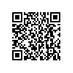 BKT-157-03-F-V-A-P-TR QRCode