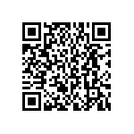 BKT-157-03-F-V-S-A-P-TR QRCode