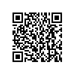 BKT-157-03-F-V-S-A-TR QRCode