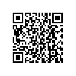 BKT-157-03-F-V-S-A QRCode