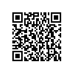 BKT-157-03-L-V-S-TR QRCode