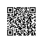 BKT-157-04-F-V-S-A-TR QRCode