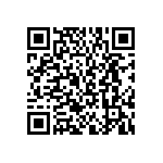 BKT-157-04-F-V-S-P-TR QRCode