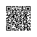 BKT-157-04-F-V-S-P QRCode