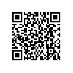 BKT-157-04-FM-V QRCode