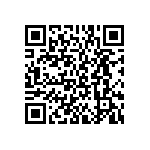 BKT-157-04-L-V-A-P QRCode