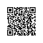 BKT-157-04-L-V-A-TR QRCode