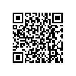 BKT-157-04-L-V-P QRCode