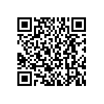 BKT-157-04-L-V-S-A-TR QRCode