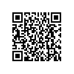 BKT-157-04-L-V-S-P QRCode