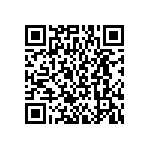 BKT-157-04-L-V-S-TR QRCode