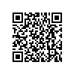 BKT-157-04-L-V-TR QRCode