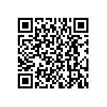 BKT-157-05-F-V-P QRCode