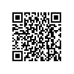 BKT-157-05-F-V-S QRCode