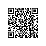 BKT-157-05-FM-V QRCode