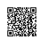 BKT-157-05-L-V-A-P-TR QRCode