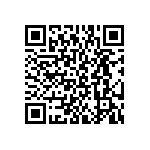 BKT-157-05-L-V-A QRCode