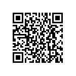 BKT-157-05-L-V-S-P QRCode