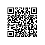 BKT-157-05-L-V-S QRCode