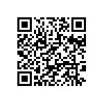 BKT-159-01-F-V-P-TR QRCode