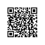 BKT-159-01-F-V-S-P QRCode