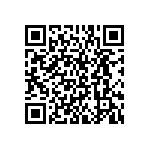 BKT-159-01-L-V-A-P QRCode