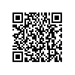 BKT-159-01-L-V-S-A-TR QRCode