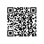 BKT-159-01-L-V-S-TR QRCode