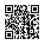 BKT-159-01-L-V QRCode