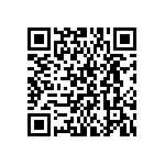 BKT-159-01-LM-V QRCode