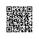 BKT-159-02-F-V-S QRCode