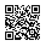 BKT-159-02-F-V QRCode