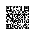 BKT-159-02-FM-V QRCode