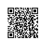 BKT-159-02-L-V-A-P QRCode