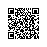 BKT-159-02-L-V-S-P-TR QRCode