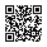 BKT-159-02-L-V QRCode