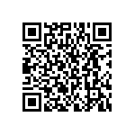 BKT-159-03-F-V-A-TR QRCode