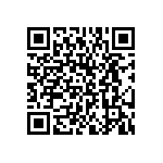 BKT-159-03-F-V-A QRCode