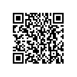 BKT-159-03-F-V-S-P-TR QRCode