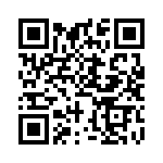 BKT-159-03-H-V QRCode