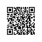 BKT-159-03-L-V-A-P-TR QRCode