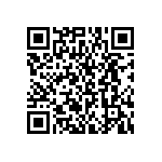 BKT-159-03-L-V-A-TR QRCode