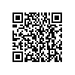 BKT-159-03-L-V-S-P-TR QRCode