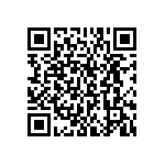 BKT-159-03-L-V-S-P QRCode