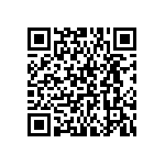 BKT-159-03-LM-V QRCode