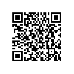 BKT-159-04-F-V-A-P-TR QRCode