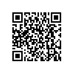 BKT-159-04-F-V-A QRCode