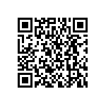 BKT-159-04-F-V-S-TR QRCode