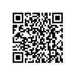 BKT-159-04-L-V-S-A-P QRCode